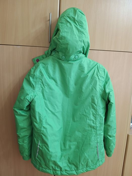 Geaca schi unisex