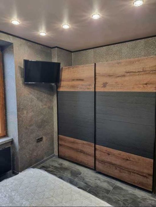 Продава се Двустаен апартамент в София, Дианабад - 81 кв.м за 1630 €/кв.м - Снимка #9