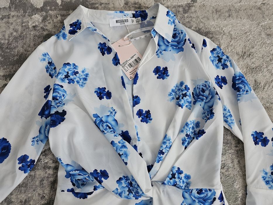 Rochie  măsura xxs