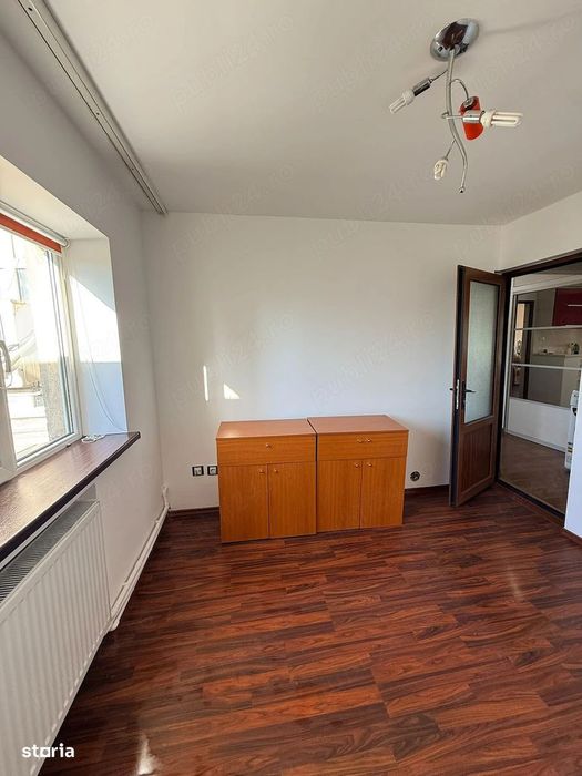 Apartament 2 camere Zona Anda