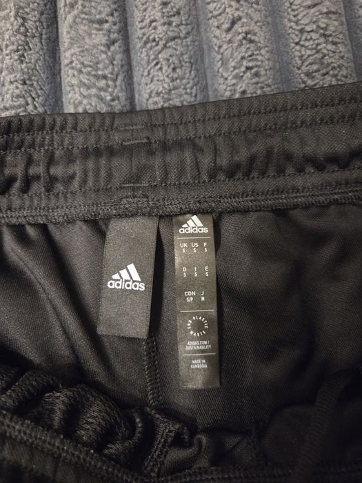 Оригинално долнище Adidas