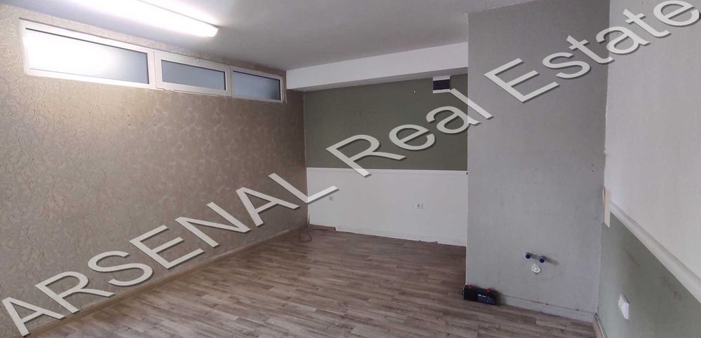 Дава се под наем Офис в София, Павлово - 25 кв.м за 250 € - Снимка #4