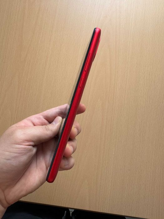 Samsung A03 -piese /placa de baza buna !