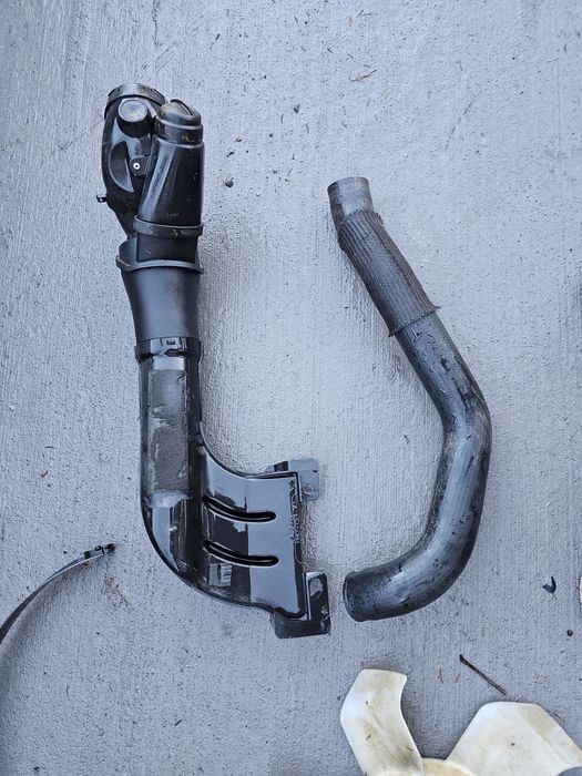 Части Pajero Montero Mitsubishi