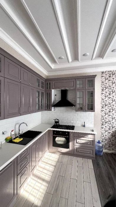 Аренла участка , Паркентский ( н248 )