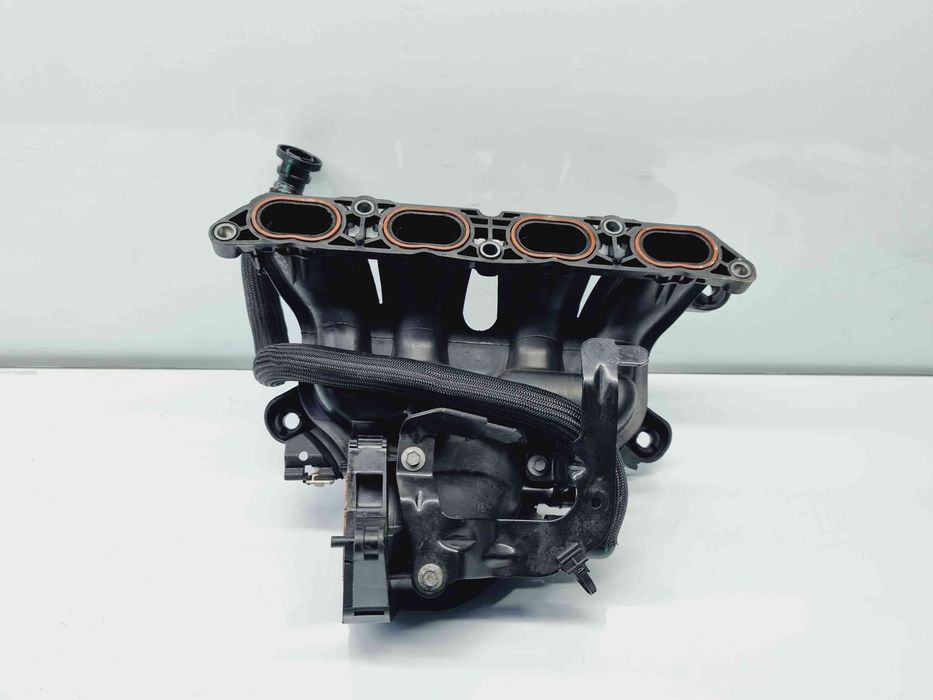 Galerie admisie Peugeot 308 (II) [Fabr 2013-2020] V759507880 1.6 Benz