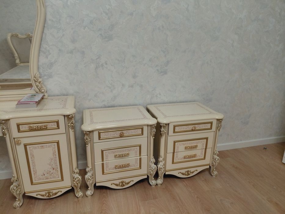 Сатылады.Пайдаланылмаған.Күйі керемет.