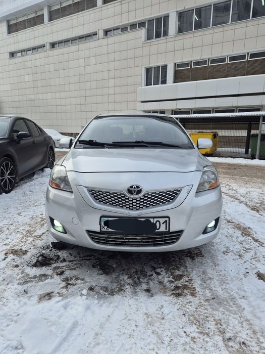 Авто в рассрочку