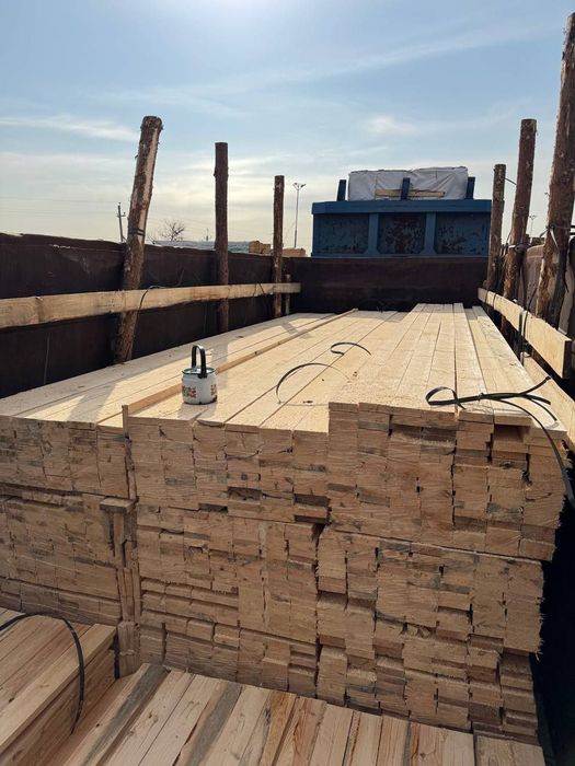 Yog'och, O'ptom/dona, turli xil razmer, arzon narxlarda dastavkala bor