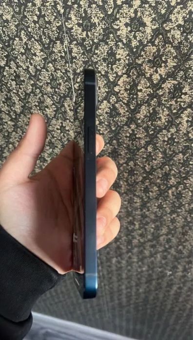 Iphone 13 128 GB