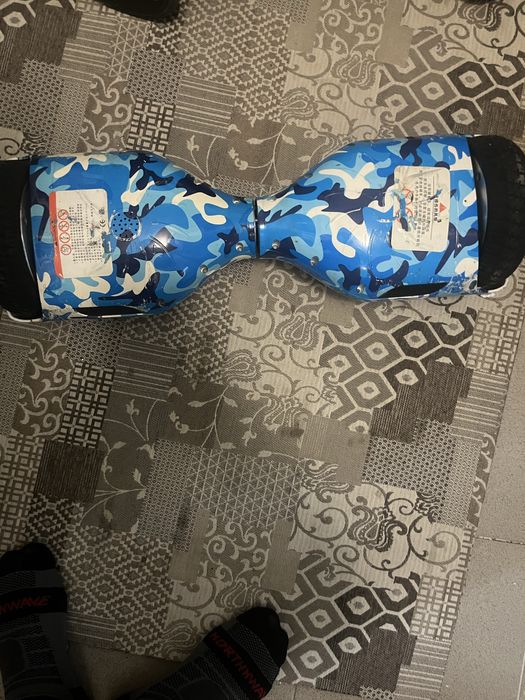 Продам Гироскутер