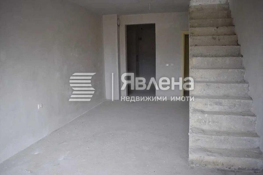 Продава се Тристаен апартамент в София, Център - 119 кв.м за 673 €/кв.м - Снимка #6