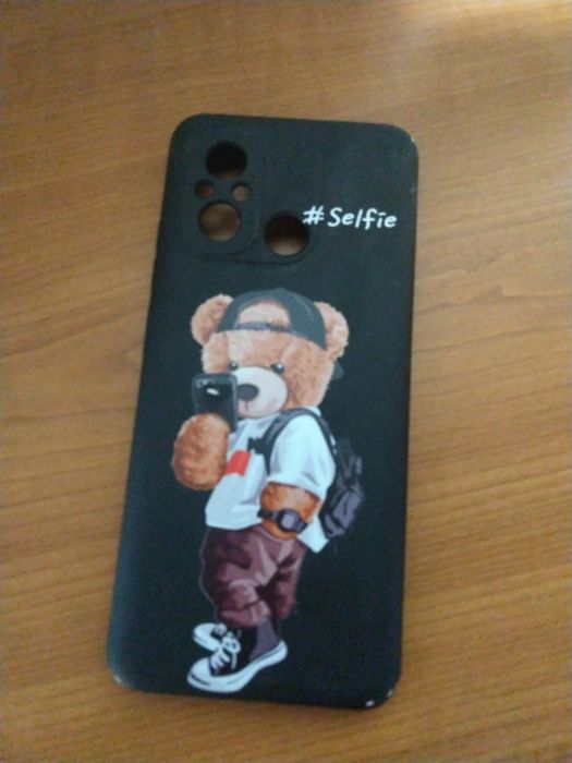 Telefoane sparte Redmi 12c, Redmi 14c