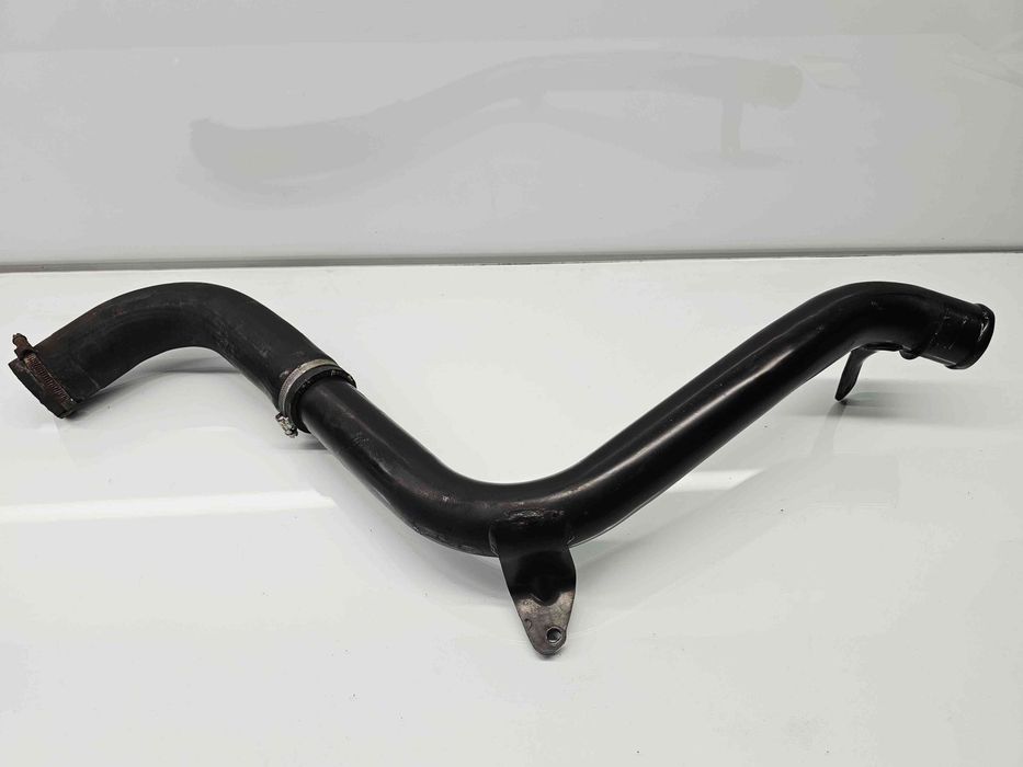 Tub intercooler Ford Kuga II [Fabr 2012-prezent] OEM 2.0 TDCI TXDA 103