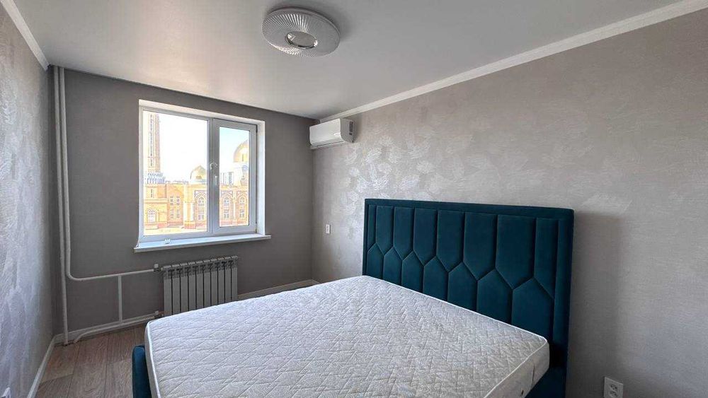 продажа 3 ком квартиры