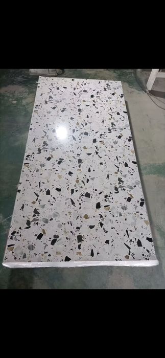 PVC стенни панели/ мрамор/ ПВЦ панели