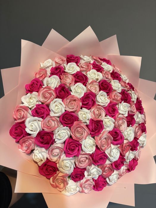Buchete de flori