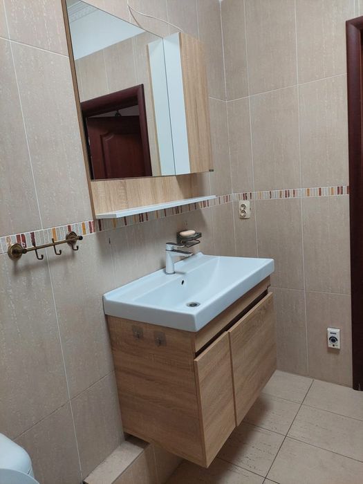 Продам раковину.