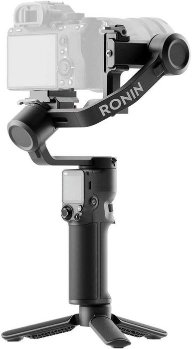 Ronin rs3 mini Ронин срочно новый
