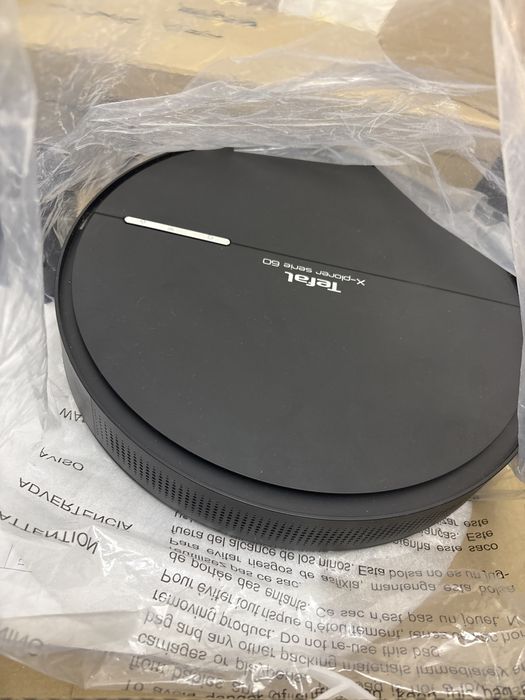 Технодомнан 160к ға алынды