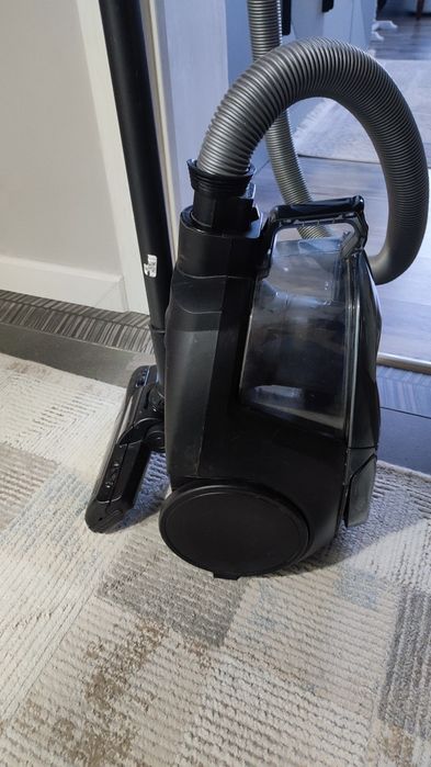 Пылесос Samsung продам