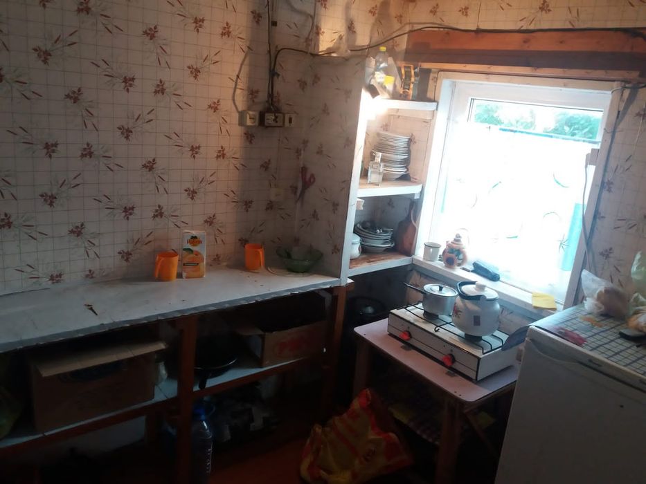 Продам дачу с/т Эдельвейс