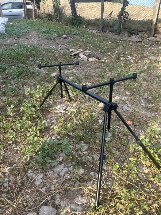 vand rodpod 200 de lei usor negociabil