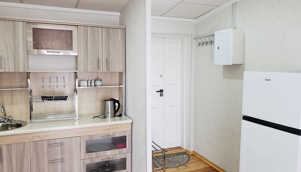 Квартира посуточно без ЗАГС (Kunlik ijara nikoh shart emas)