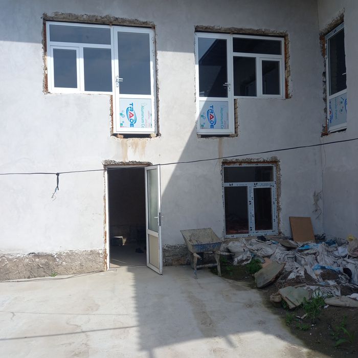 Срочно ижарага берилади