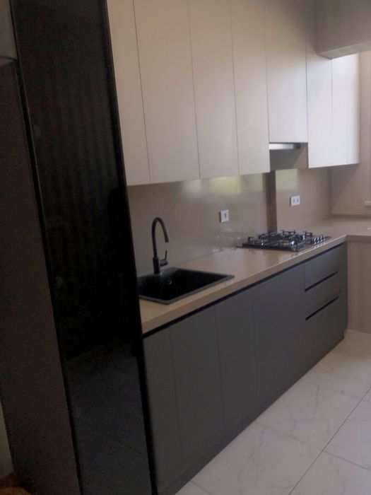 Buyrutma asosida mebel yasash