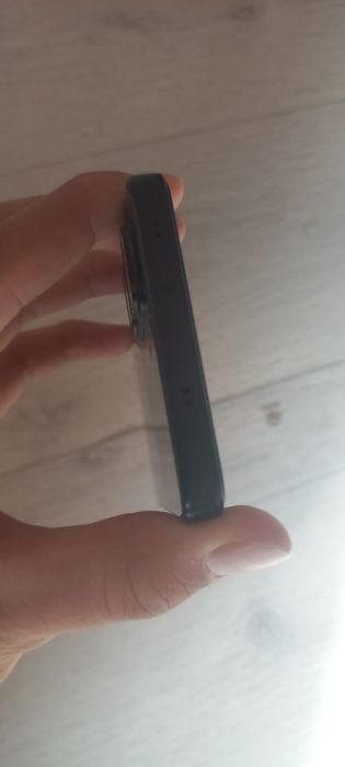 Продам поко х7 про