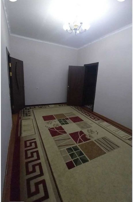 ® ‼️Банковский дом ЧИЛАНЗАР-23 2/3/4 квартира Сотилади