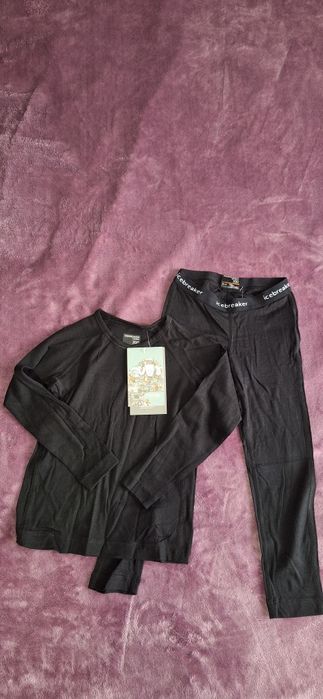 Haine copii noi cu etichetă