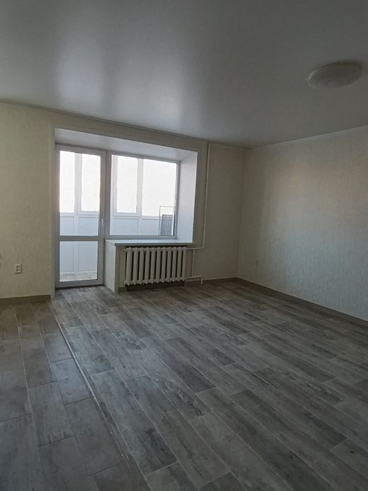 Продается 1 ком кв Гастелло 13