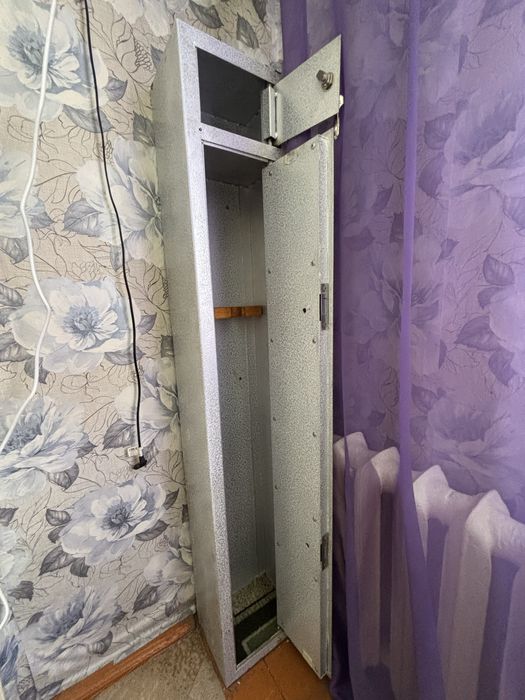 Продам сейфффффф