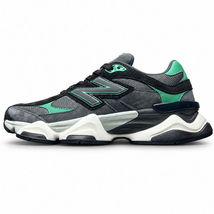 New Balance 9060 36-46,5