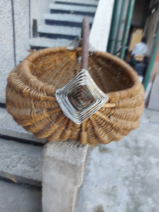 Неща за декорация за вашят дом и офис