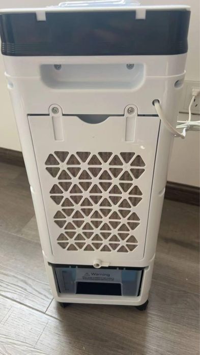 Air Cooler  новая