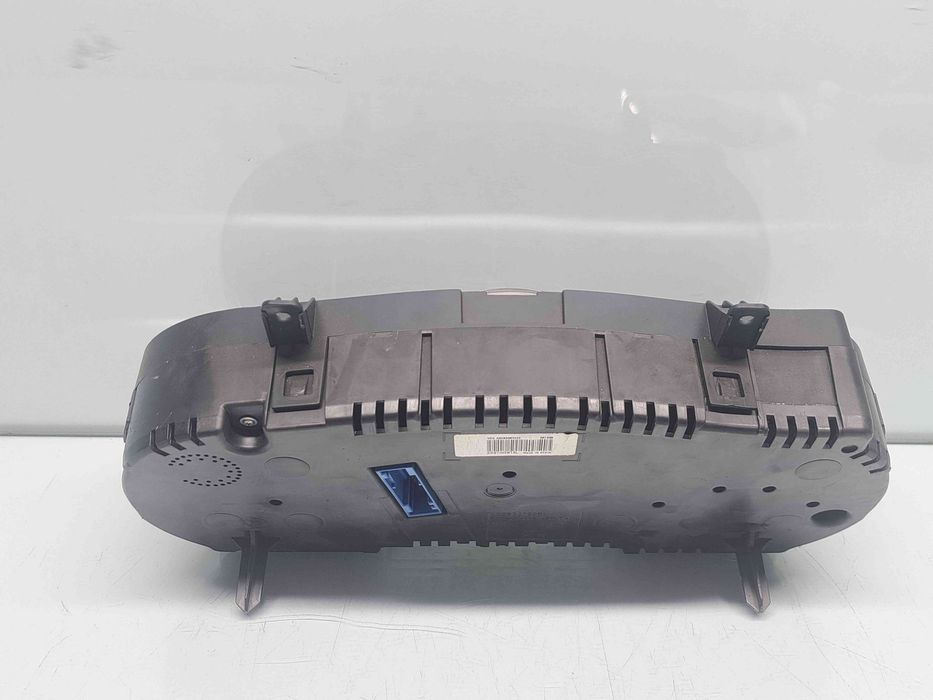 Ceas bord Seat Leon (1P1) [Fabr 2005-2011] Facelift 1P0920910K