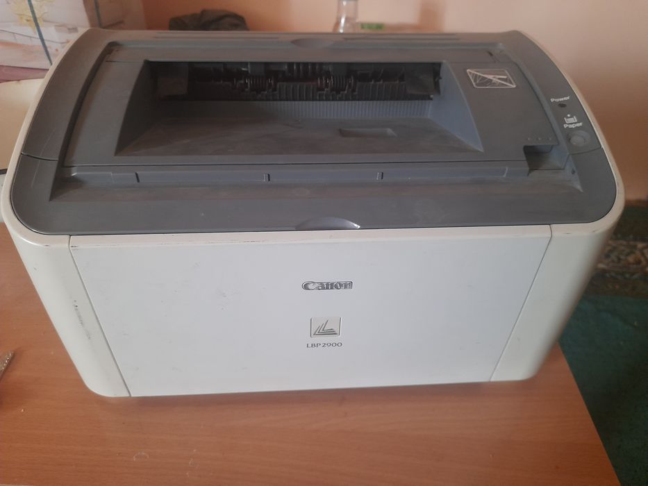 Printer sotiladi