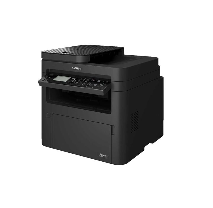 | МФУ Canon i-SENSYS MF264dw