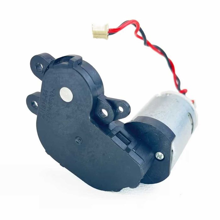 Motor principal de înlocuire pentru peria Ecovacs DEEBOT OZMO