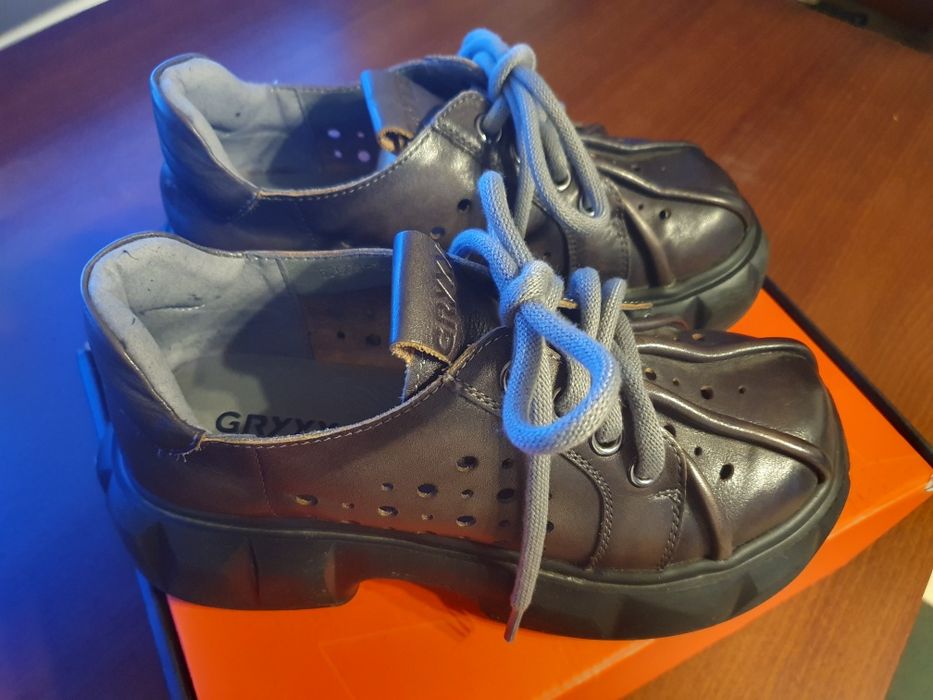 Pantofi dama, mărimea 37