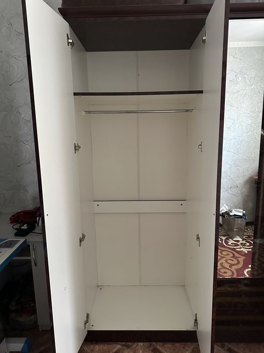 Продам шкаф в хорошем состоянии