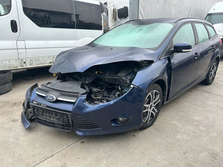 oglinda ford focus 3 break euro 5