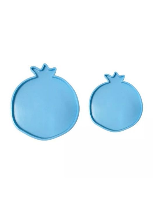 Ликвидация! Молды, формочки для свечей, эпоксидной смолы, гипса