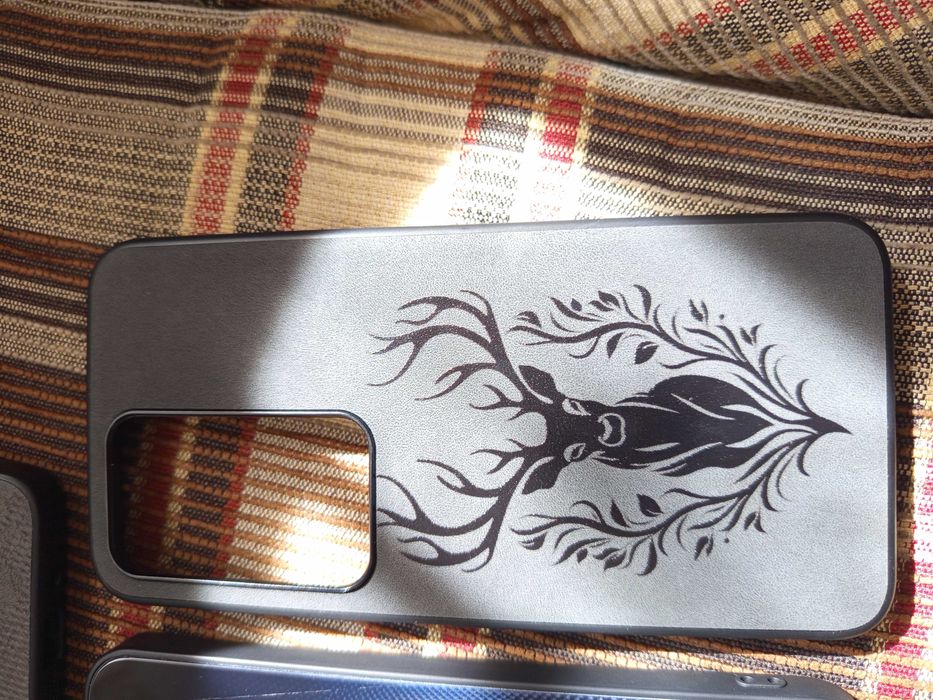 Калъф за Redmi 15 и Redmi 13