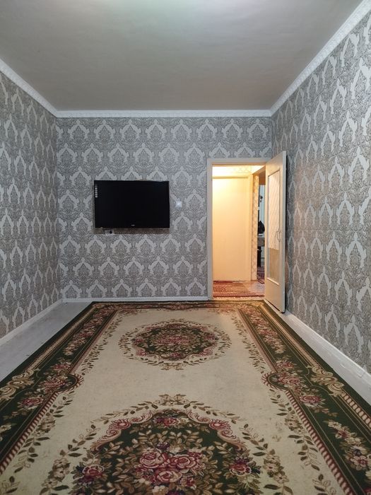 Sputnikdan Uy sotiladi