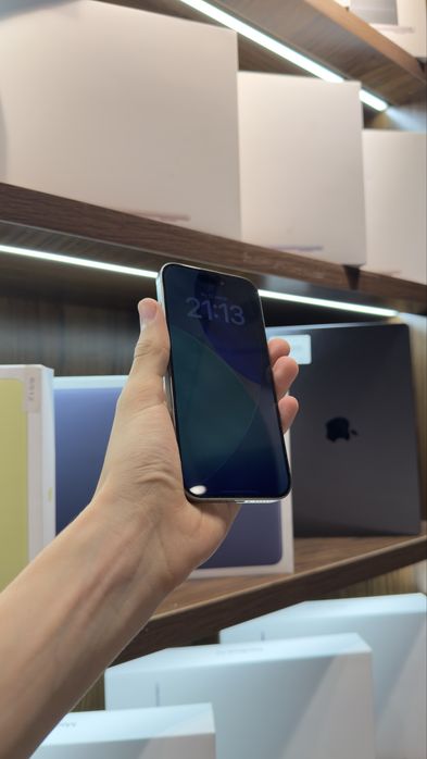 iphone 15 pro naxtka