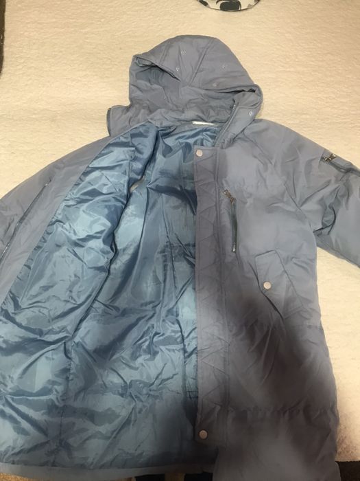 Продаю дёшево